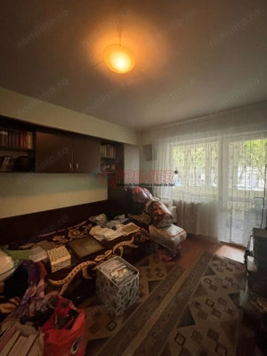 2 camere Alexandru Obregia - Covasna - 15 min Piata Sudului - imagine 6