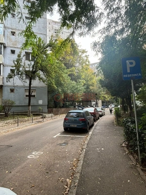 Alexandru Obregia - Covasna - Disponibil Imediat - SUPER PRET