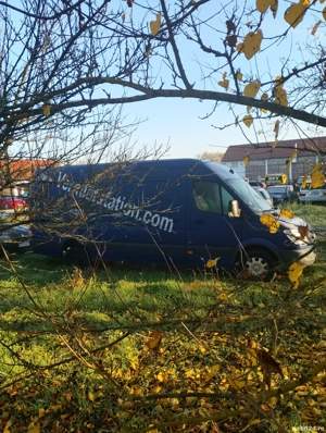 mercedes sprinter 316 cdi