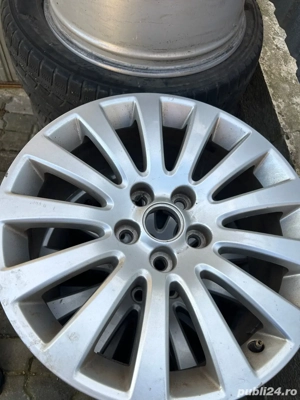 Opel insignia limousine hb 2013