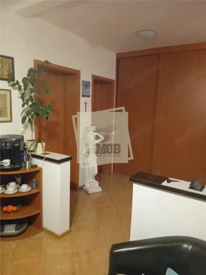Apartament 2 camere cu balcon Calea Dumbravii  62 mp utili - imagine 14