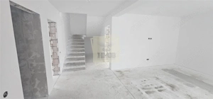 Casa Individuala 5 camere 159mp pivnita 30mp teren 300mp Terezian - imagine 8