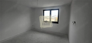 Casa Individuala 5 camere 159mp pivnita 30mp teren 300mp Terezian - imagine 15