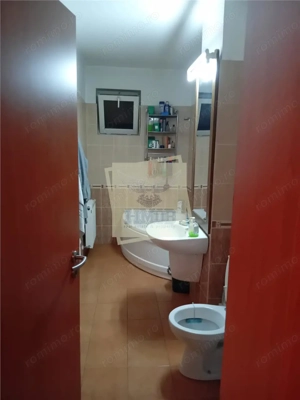 Apartament 2 camere cu balcon Calea Dumbravii  62 mp utili - imagine 15