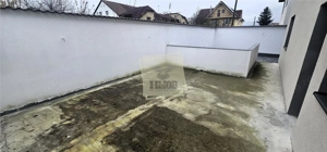 Casa Individuala 5 camere 159mp pivnita 30mp teren 300mp Terezian - imagine 5