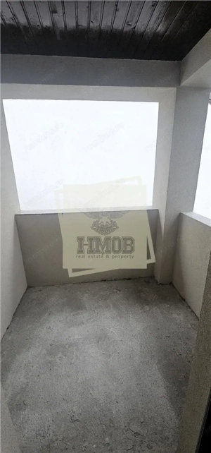 Casa Individuala 5 camere 159mp pivnita 30mp teren 300mp Terezian - imagine 6