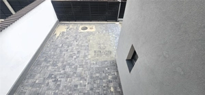 Casa Individuala 5 camere 159mp pivnita 30mp teren 300mp Terezian - imagine 18