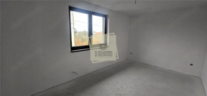 Casa Individuala 5 camere 159mp pivnita 30mp teren 300mp Terezian - imagine 16