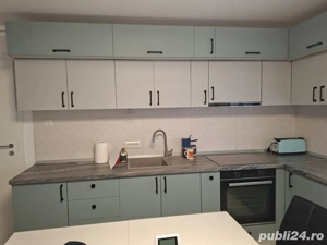 apartament 2 camere - imagine 2