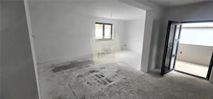 Casa Individuala 5 camere 159mp pivnita 30mp teren 300mp Terezian - imagine 7