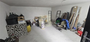 Casa Individuala 5 camere 159mp pivnita 30mp teren 300mp Terezian - imagine 20