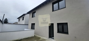 Casa Individuala 5 camere 159mp pivnita 30mp teren 300mp Terezian - imagine 4