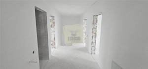 Casa Individuala 5 camere 159mp pivnita 30mp teren 300mp Terezian - imagine 13