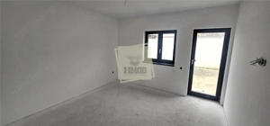 Casa Individuala 5 camere 159mp pivnita 30mp teren 300mp Terezian - imagine 10