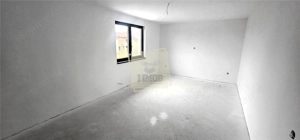 Casa Individuala 5 camere 159mp pivnita 30mp teren 300mp Terezian - imagine 14