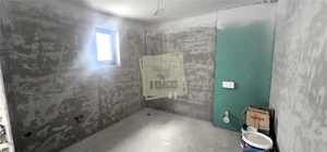 Casa Individuala 5 camere 159mp pivnita 30mp teren 300mp Terezian - imagine 11