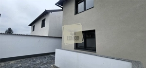 Casa Individuala 5 camere 159mp pivnita 30mp teren 300mp Terezian - imagine 3