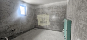 Casa Individuala 5 camere 159mp pivnita 30mp teren 300mp Terezian - imagine 17