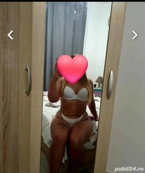 excorta cuplu doamna si domn se poate si separat doar cu mine 