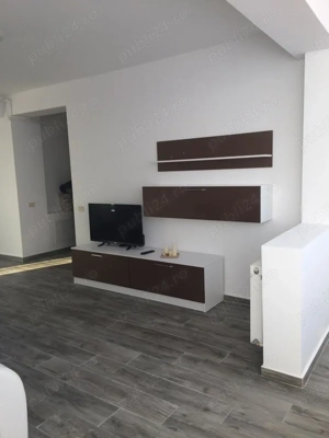 PROPRIETAR - Apartament 2 cam Militari Residence, Tineretului24