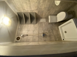 Inchiriez garsoniera in Timisoara,strada Labirint - imagine 3