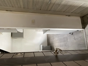 Inchiriez garsoniera in Timisoara,strada Labirint