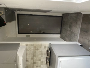 Inchiriez garsoniera in Timisoara,strada Labirint - imagine 2