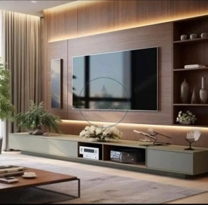 Casa cartier rezidential Valea Ghinzii - imagine 4