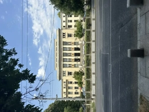 Apartament- Mihail Kogalniceanu 