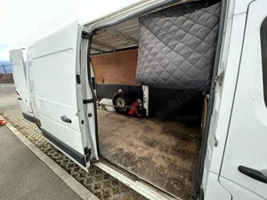Vand Renault Master - imagine 6