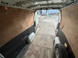 Vand Renault Master - imagine 8