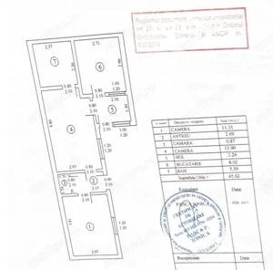 BUCURESTII NOI - Straulesti | Casa + Teren 130 mp | 10 min de metrou - imagine 2