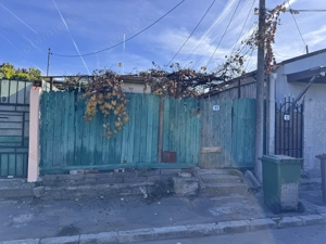 BUCURESTII NOI - Straulesti | Casa + Teren 130 mp | 10 min de metrou - imagine 3