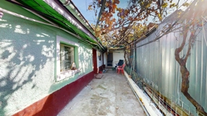 BUCURESTII NOI - Straulesti | Casa + Teren 130 mp | 10 min de metrou - imagine 7