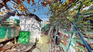 BUCURESTII NOI - Straulesti | Casa + Teren 130 mp | 10 min de metrou - imagine 14