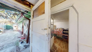 BUCURESTII NOI - Straulesti | Casa + Teren 130 mp | 10 min de metrou - imagine 9