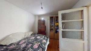 BUCURESTII NOI - Straulesti | Casa + Teren 130 mp | 10 min de metrou - imagine 11