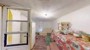 BUCURESTII NOI - Straulesti | Casa + Teren 130 mp | 10 min de metrou - imagine 10