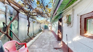 BUCURESTII NOI - Straulesti | Casa + Teren 130 mp | 10 min de metrou - imagine 6