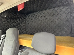 Vand Renault Master - imagine 9