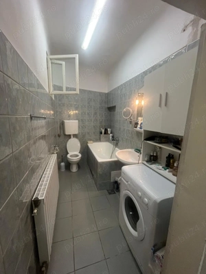 Oradea, casa de vanzare zona centrala cu vad comercial sau pentru locuit - imagine 3