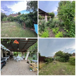 Oradea, casa de vanzare zona centrala cu vad comercial sau pentru locuit - imagine 6