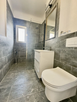 Torontalului, Etaj intermediar, Decomandat - imagine 9