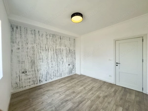 Torontalului, Etaj intermediar, Decomandat - imagine 11