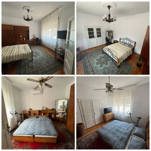 Oradea, casa de vanzare zona centrala cu vad comercial sau pentru locuit - imagine 4