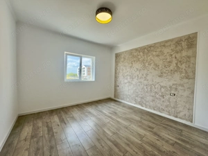 Torontalului, Etaj intermediar, Decomandat - imagine 10