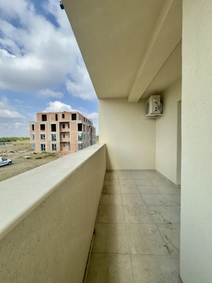 Torontalului, Etaj intermediar, Decomandat - imagine 6