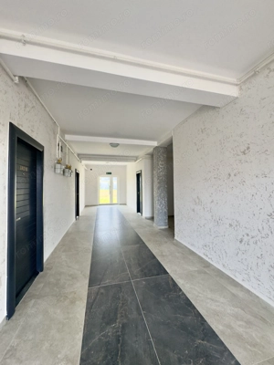 Torontalului, Etaj intermediar, Decomandat - imagine 7