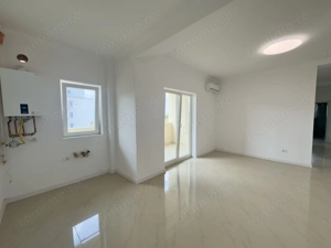 Torontalului, Etaj intermediar, Decomandat - imagine 3