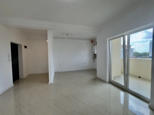 Torontalului, Etaj intermediar, Decomandat - imagine 5